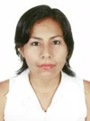 Foto de Dr. Jenny Ivonne Bellodas Sanchez