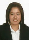 Foto de Dr. Sabdi Jabneet Tarazona Taipe