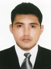 Foto de Dr. Milton Loayza Calderon