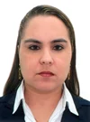 Foto de Dr. Alejandra Maria Bahamonde Pacheco
