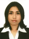 Foto de Dr. Leonor Allison Gavilano Vargas