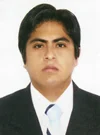 Foto de Dr. Alan Joe Lezama Chunga