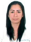Foto de Dr. Erika Solange Espinoza Villar