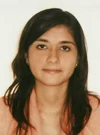 Foto de Dr. Giuliana Lizeth Fernandez Blest