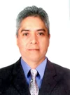 Foto de Dr. Cesar Augusto Reyes Saldias
