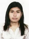 Foto de Dr. Cecilia Mercedes Lopez Valdivia