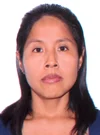 Foto de Dr. Ana Maria Quintana Aquehua