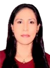 Foto de Dr. Yessica Ivon Terrazas Serrano
