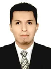 Foto de Dr. Anibal Raul Yarinsueca Mata