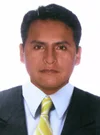 Foto de Dr. Leonidas Jenry Janqui la Torre