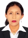 Foto de Dr. Aylud Raime Ayquipa