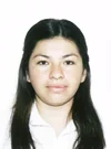 Foto de Dr. Edly Callalli Mattos