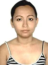 Foto de Dr. Cynthia Connie Flores Lopez