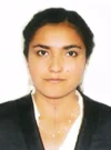 Foto de Dr. Ana Sofia Pareja Zea