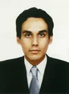 Foto de Dr. Nicolas Eduardo Palacios Meza