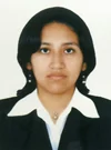 Foto de Dr. Silvia Huayhua Villanueva