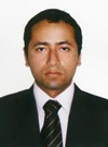 Foto de Dr. Rodney Jose Lazarte Hesse