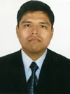 Foto de Dr. Jose Bonifacio Peña Capcha