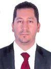 Foto de Dr. Carlos Darwin Escalante Saavedra