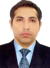Foto de Dr. Noel Emerson Loayza Reyes