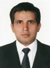 Foto de Dr. Marco Antonio Oriundo Verastegui