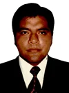 Foto de Dr. Jorge Honorio Ramos Portocarrero