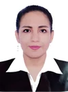 Foto de Dr. Rosa Marina Orbegozo Reyna