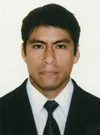 Foto de Dr. Henry Tadeo Roque Cruz