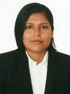 Foto de Dr. Marilin Paola Maguiña Alfaro