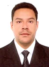 Foto de Dr. Walter Suriel Becerra Bonilla