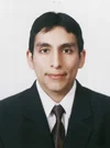 Foto de Dr. Juan Pablo Chavez Martinez