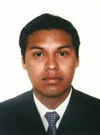 Foto de Dr. Raul Alonso Timana Ruiz