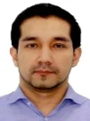 Foto de Dr. Carlos Alberto Cueto Fuentes