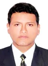 Foto de Dr. Hector Nuñez Paucar