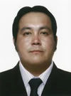 Foto de Dr. Favio Juan Alva Maldonado