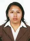 Foto de Dr. Roxana Milagros Contreras Macazana