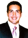 Foto de Dr. Enrique Damian Gil Guevara