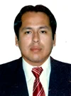 Foto de Dr. Antony Elvis Chipana Ramos