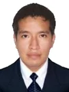 Foto de Dr. Carlos Enrique Chuquicaja Yupan