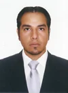 Foto de Dr. Jesus Santiago Buleje Huiza