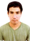Foto de Dr. Jesus Rolando de la Jara Cordero