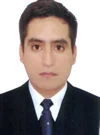 Foto de Dr. Luis Alberto Martinez Alca
