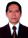 Foto de Dr. Jorge Rengifo Miguel