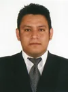 Foto de Dr. Carlos Manuel Llenque Fernandez