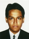 Foto de Dr. Cesar Jesus Carrion Ballardo