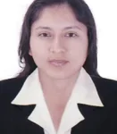 Foto de Dr. Flor de Maria Lily Olivos Cayetano