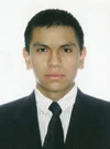 Foto de Dr. Jorge Alberto Muñante Arzapalo