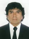 Foto de Dr. Daniel Roberto Flores Valdeiglesias