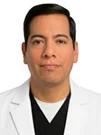 Foto de Dr. Victor Harold Cordova del Castillo