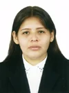 Foto de Dr. Elena Nadhiezda Zuñiga Muñoz
